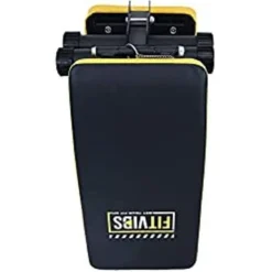 BalanceFrom Fitvids Steel Frame Fully Foldable Flat Incline Weight Training Exercise Bench, 600-Pound Capacity -APPLE || Garmin || FITBIT Sales 25e3d133 83f0 4ef4 9a84 3b8211a42899