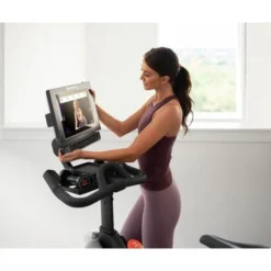 NordicTrack - Commercial S15i - Black 30 NordicTrack - Commercial S15i - Black -APPLE || Garmin || FITBIT Sales 26460406 816b 5a43 b30d 2e89065c827a