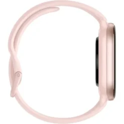 Amazfit - GTS 4 Mini Smartwatch 41.9 Mm - Flamingo Pink -APPLE || Garmin || FITBIT Sales 2827dcc7 cce5 515a 88b0 665286bc01e6