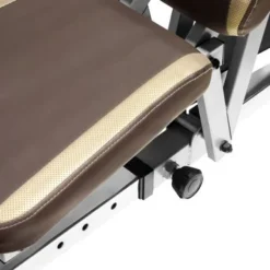 Marcy Diamond Elite Smith Cage Gym - Smith Cage -APPLE || Garmin || FITBIT Sales 283aa9cd 2b6c 4012 9ebb 7e713636ccc9