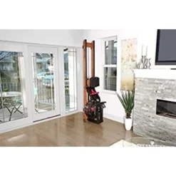 Life Fitness Row HX Trainer For Indoor Rowing Workout -APPLE || Garmin || FITBIT Sales 2932970b 522f 4c9e 8c0b 878e97583c6c