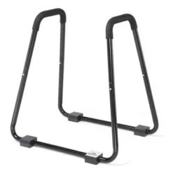 Black Mountain Products BMP Dip Stand Heavy Duty Dip Stand
