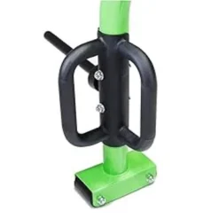 CAP Barbell Deluxe Open Trap Bar, Hex Bar, Shrug Bar, Deadlift Bar For Olympic And Standard Plates - Green -APPLE || Garmin || FITBIT Sales 2a644fc1 1aa2 4d2a 8d33 e3fd6c1fb17b