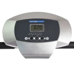 Avari Adjustable Height Treadmill By Stamina - Avari Adjustable Height Treadmill -APPLE || Garmin || FITBIT Sales 2ab8068a 6283 49a9 a445 ab4463ca32b5