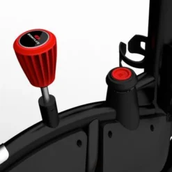 Bowflex - VeloCore Bike (16" Console) - Black -APPLE || Garmin || FITBIT Sales 2b193916 68b2 5c4e 973d d73bbdcf64f4