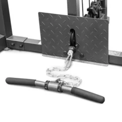 Marcy Smith Cage And Cable Crossover - Silver -APPLE || Garmin || FITBIT Sales 2b9e6bf3 68d7 4235 8ae4 456751aa80e1