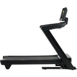 NordicTrack - Commercial 1250 Treadmill - Black -APPLE || Garmin || FITBIT Sales 2bb8fe83 3011 5621 95a0 7915aa4d7fca