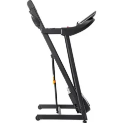 Electric Motorized Treadmill With Audio Speakers, Max.10 MPH - Black -APPLE || Garmin || FITBIT Sales 2bdd8754 ed83 43ff b8f3 e7916027c70f