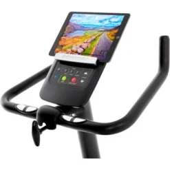 Schwinn - 130 Upright Bike - Gray -APPLE || Garmin || FITBIT Sales 2c2e6fd3 a6fd 5772 8d7f 288dbdee58de