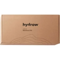 Hydrow - On The Mat Workout Kit - Various -APPLE || Garmin || FITBIT Sales 2d6d768c 94c9 5a51 8fee 6ec8f2e9b993