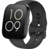 Amazfit - Bip 5 Smartwatch 49mm - Black