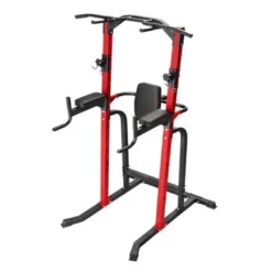 Ainfox Power Tower Exercise Equipment Multi-function - Yellow -APPLE || Garmin || FITBIT Sales 2e7eba2b f163 418e b03b 1a21a8bdd5c6