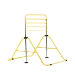 Gymnastics Bars Kids Kip Junior Training Folding Horizontal Bars - Yellow -APPLE || Garmin || FITBIT Sales 2efa86c5 66fe 4f2b 8329 e9e7f2f5812a