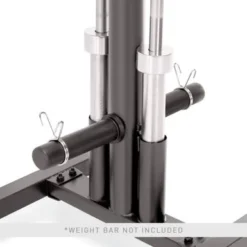 Marcy 6-Peg Olympic Weight Plate Tree And Vertical Bar Holder PT-5856 - N/A - Black 7 Marcy 6-Peg Olympic Weight Plate Tree And Vertical Bar Holder PT-5856 - N/A - Black -APPLE || Garmin || FITBIT Sales 2f5b3711 6dfb 47e4 8c66 22b29e58932c