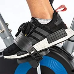 XTERRA Fitness UB120 Upright Bike -APPLE || Garmin || FITBIT Sales 2f5bce80 5615 4b64 b528 6b27380f340d