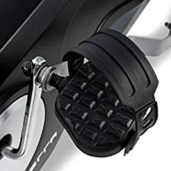 XTERRA Fitness AIR350 Air Bike -APPLE || Garmin || FITBIT Sales 2f7f89b0 f35d 4a6e 81ca c4ac7f983df3