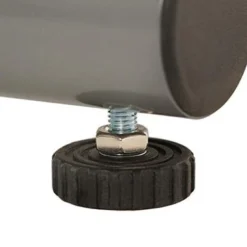 Sunny Health & Fitness Magnetic Elliptical Trainer Elliptical Machine W/Tablet Holder, LCD Monitor And Heart Rate Monitoring - SF-E3810 -APPLE || Garmin || FITBIT Sales 2fe480c3 afb0 43d7 89e1 26c96a54e3b1