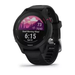 Garmin - Venu Sq 2 GPS Smartwatch 40mm Fiber-reinforced Polymer - Slate -APPLE || Garmin || FITBIT Sales 31326caf 7716 4ef6 9125 22c0275bd82d