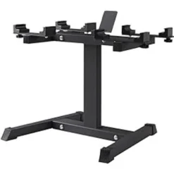 VEVOR Adjustable Dumbbell Stand, Home Fitness Rack And Stand With Media Rack, Safe And Convenient Dumbbell Weight Holder, Compact Dumbbell Storage Rack Perfect For Home Gym Strength Training -APPLE || Garmin || FITBIT Sales 32039b44 53c1 4a3d a558 0ae604879e31