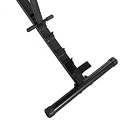 CAP Barbell Multi Purpose Adjustable Utility Bench Color Series -APPLE || Garmin || FITBIT Sales 32079894 4e45 427d 9a0c 9871418eef5a