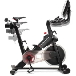 ProForm - SMART Power 10.0 - Black -APPLE || Garmin || FITBIT Sales 322f4f0c 8176 55d8 b07a 5b85f44ac74b