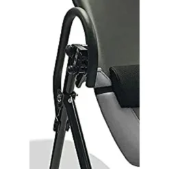 Body Vision IT9825 Premium Inversion Table With Adjustable Head Rest & Lumbar Support Pad, - Heavy Dutyup To 250 Lbs., Gray -APPLE || Garmin || FITBIT Sales 32501b07 c8cd 4272 8835 1feeea97766c