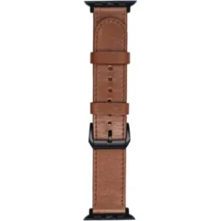 NEXT - Leather Band For Apple Watch 38, 40, 41mm (Series 1-8) -APPLE || Garmin || FITBIT Sales 32d79a73 bc11 59b8 88aa f4fe8b102841