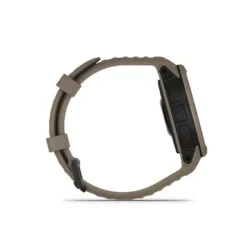 Garmin - Instinct 2 Solar, Tactical Edition, Coyote Tan -APPLE || Garmin || FITBIT Sales 32ffc5b0 257f 4fba b2c7 7f36397a8137