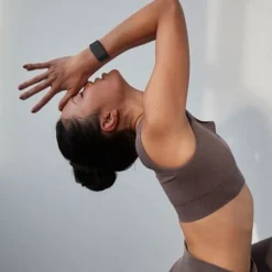 WHOOP - 4.0 Health And Fitness Tracker With 12 Month Subscription - Onyx -APPLE || Garmin || FITBIT Sales 34c69dbf 5929 538d a4cb bcfbbd154c41