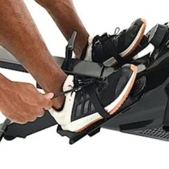 Womens Health Mens Health Bluetooth Dual Handle Rower Rowing Machine With MyCloudFitness App (1678), Black -APPLE || Garmin || FITBIT Sales 34d1caac 05ad 4d00 8a5a a98293c1a8f3