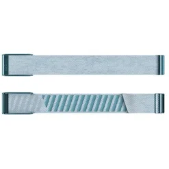 WHOOP - SuperKnit Accessory Band 4.0 - Ice