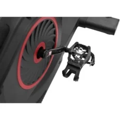 Echelon - Smart Connect Smart Bike EX5s Bike & Free 30 Day Membership - Red/Black -APPLE || Garmin || FITBIT Sales 351f4747 a298 5ba4 ad55 12bebbc88c45