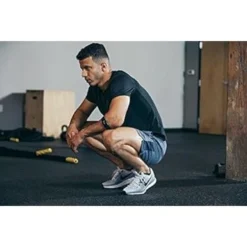 Wahoo TICKR FIT Heart Rate Armband, Bluetooth, ANT+ -APPLE || Garmin || FITBIT Sales 355b85fb 7d99 42e1 b4d2 161cc5c146af