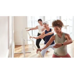 Fitbit - Luxe Fitness & Wellness Tracker - Soft Gold -APPLE || Garmin || FITBIT Sales 3620ee91 7164 40bb a720 e6890c116430