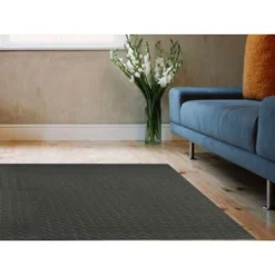 NEXT - 96ft Gym Flooring Exercise Mats - Black -APPLE || Garmin || FITBIT Sales 364048fd 6331 5244 b702 0d3f2e64a87f