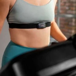 Bowflex - BXT8J Treadmill - Black -APPLE || Garmin || FITBIT Sales 36febcb5 452c 533a 8f5d 7666314b2f0f