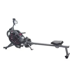 Sunny Health & Fitness Phantom Hydro Water Rowing Machine - SF-RW5910 -APPLE || Garmin || FITBIT Sales 3763de6e c3a9 4ee9 ae46 0e92aae7de7b