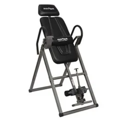 Innova ITX9700 Inversion Table With Memory Foam Lumbar Pad -APPLE || Garmin || FITBIT Sales 384fa95c 18d2 44de 8675 c8dd1120e090
