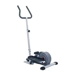Sunny Health & Fitness Magnetic Standing Elliptical With Handlebars - SF-E3988 -APPLE || Garmin || FITBIT Sales 39772e79 ec2b 4f4a b920 6e1ac0c0fac4