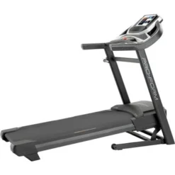 ProForm - Sport 5.5 Treadmill - Black -APPLE || Garmin || FITBIT Sales 39c11112 b115 5fc6 855e d1bd37385a71