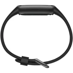 Fitbit - Luxe Fitness & Wellness Tracker - Graphite -APPLE || Garmin || FITBIT Sales 39c89ac2 173c 5297 b523 73c6872f7418