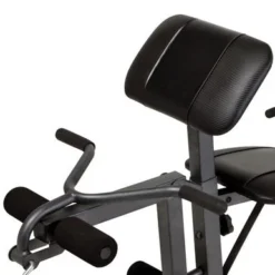 Impex MD389 Marcy Standard Bench With Butterfly - Marcy Standard Bench With Butterfly 14 Impex MD389 Marcy Standard Bench With Butterfly - Marcy Standard Bench With Butterfly -APPLE || Garmin || FITBIT Sales 39d26376 c814 4170 95d6 7422964ea19c