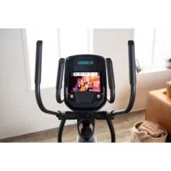 ProForm - Carbon EL - Black -APPLE || Garmin || FITBIT Sales 39e8bc1d 35bf 5454 b096 1df20c5c3711