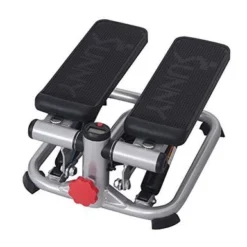 Sunny Health & Fitness Total Body Step Machine SF-S0978 -APPLE || Garmin || FITBIT Sales 3a3fff30 e879 43da bf93 041edc736ffb