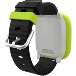 Xplora X6Play Smart Watch Cell Phone With GPS And Pre-installed SIM Card - Black -APPLE || Garmin || FITBIT Sales 3b37760a 8404 5309 b78b 9629706ba4d8