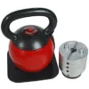 Stamina X 36-pound Adjustable Kettle Versa-Bell - 36 Pound