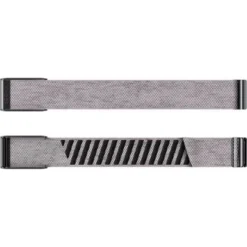 WHOOP - SuperKnit Accessory Band 4.0 - Heather