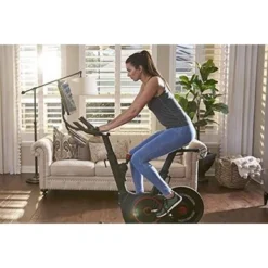 Echelon Connect EX5 -APPLE || Garmin || FITBIT Sales 3b947e17 fdf8 4b9a b08f f53d1d4c2b2e