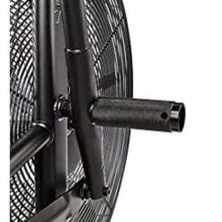 ASSAULTFITNESS Assault AirBike Classic, Black -APPLE || Garmin || FITBIT Sales 3ba0b935 804d 4f78 aeea 52d5b8b82a7f