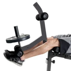 Marcy Olympic Workout Bench - Marcy Olympic Bench -APPLE || Garmin || FITBIT Sales 3d6c48ec 5845 4346 91bc 36a7cadfbb9f